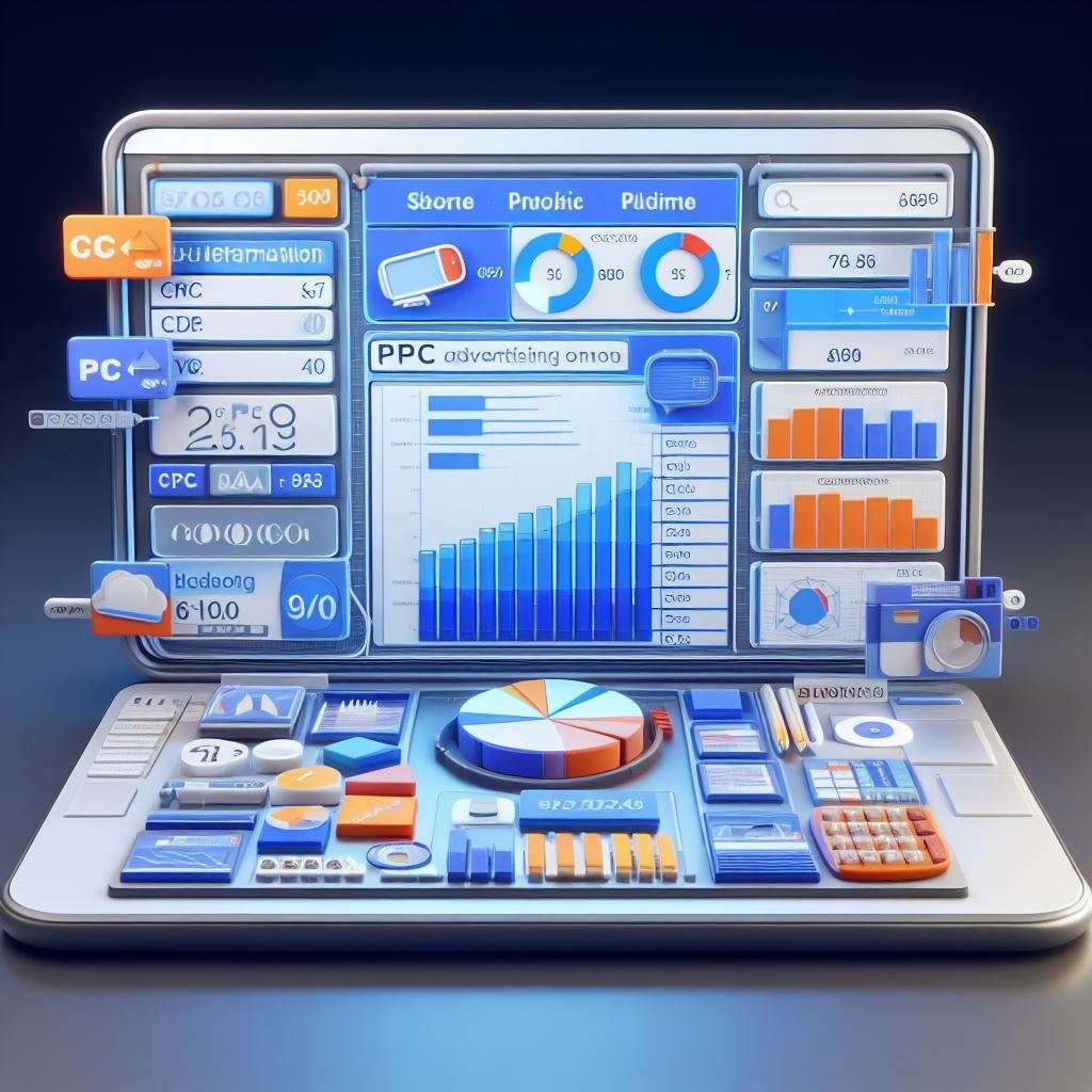 ksv-service. ksvpro the best SEO digital marketing service provider in Chennai