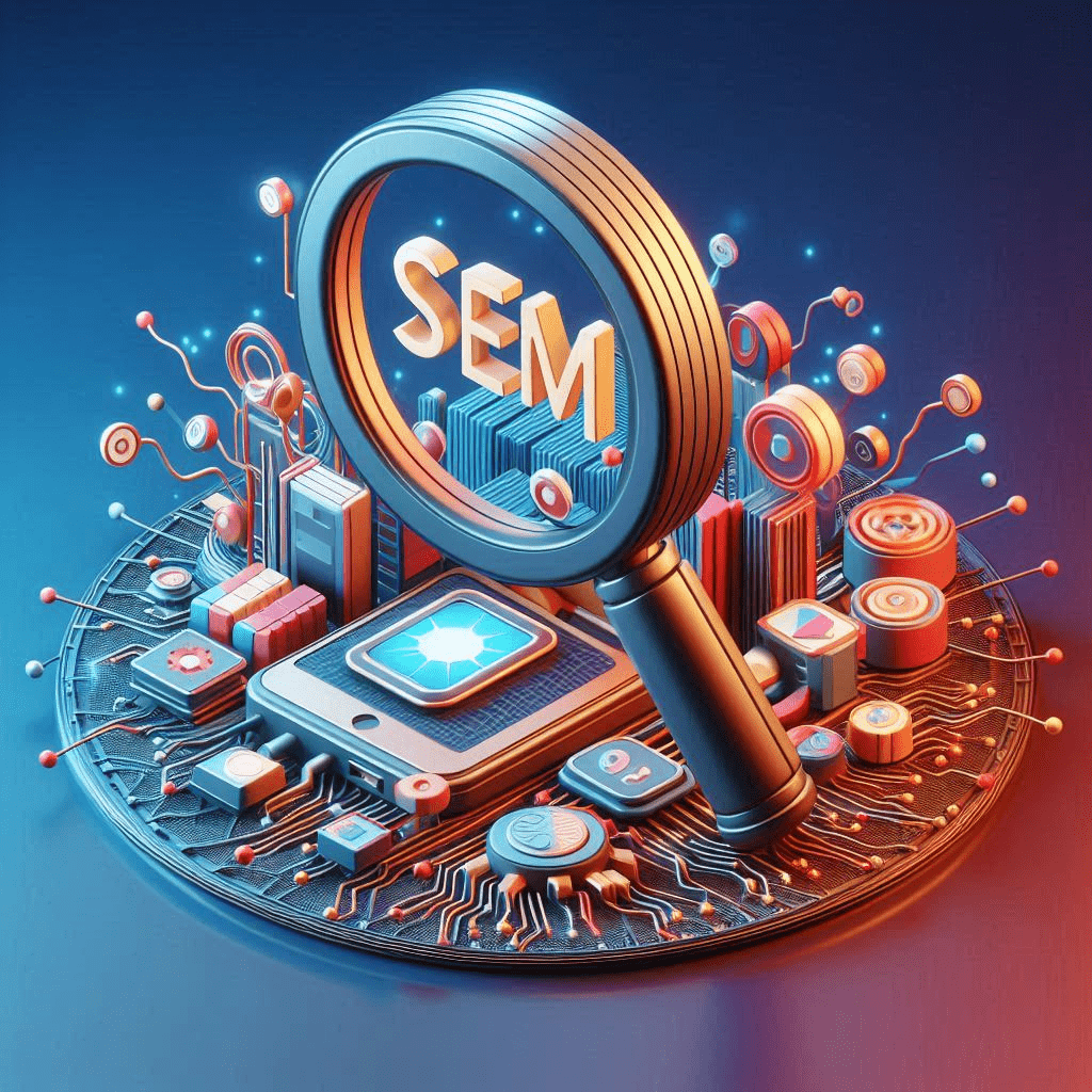 ksv-service. ksvpro the best SEO digital marketing service provider in Chennai