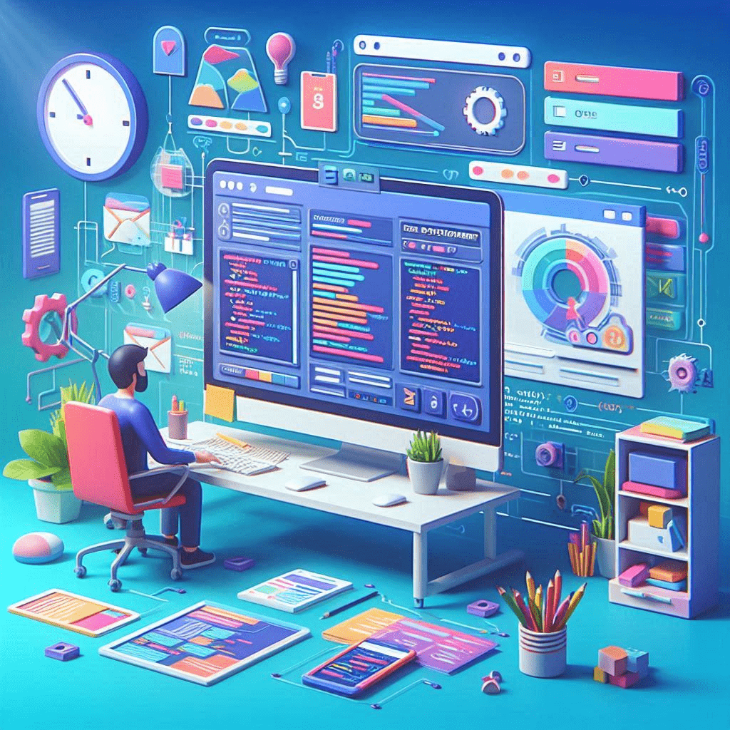 ksv-service. ksvpro the best SEO digital marketing service provider in Chennai