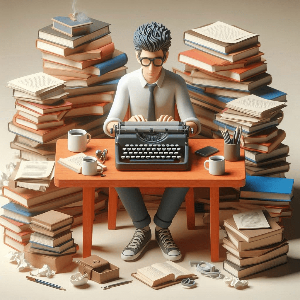 ksv-service. ksvpro the best SEO digital marketing service provider in Chennai