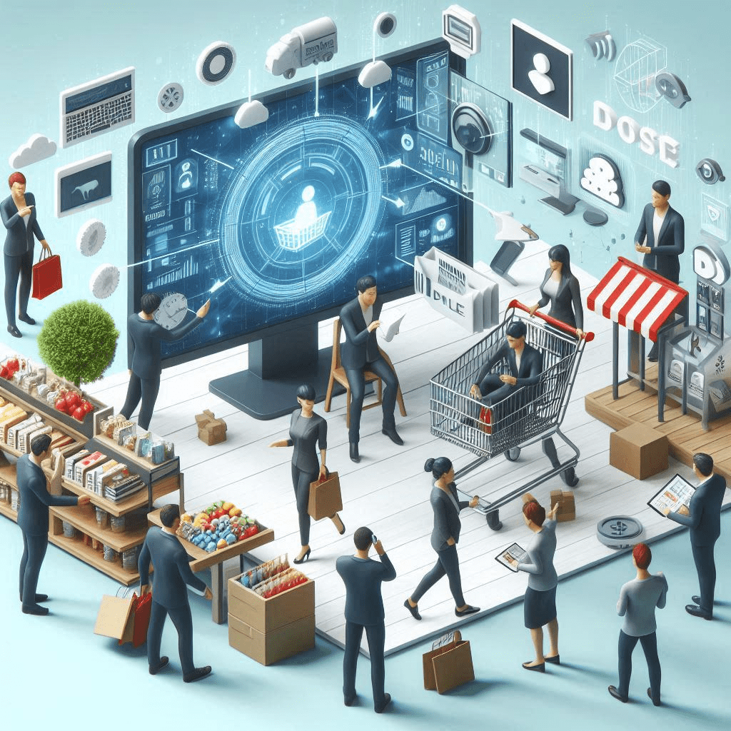 ksv-service. ksvpro the best SEO digital marketing service provider in Chennai