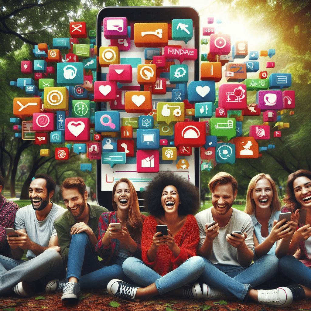 ksv-service. ksvpro the best SEO digital marketing service provider in Chennai