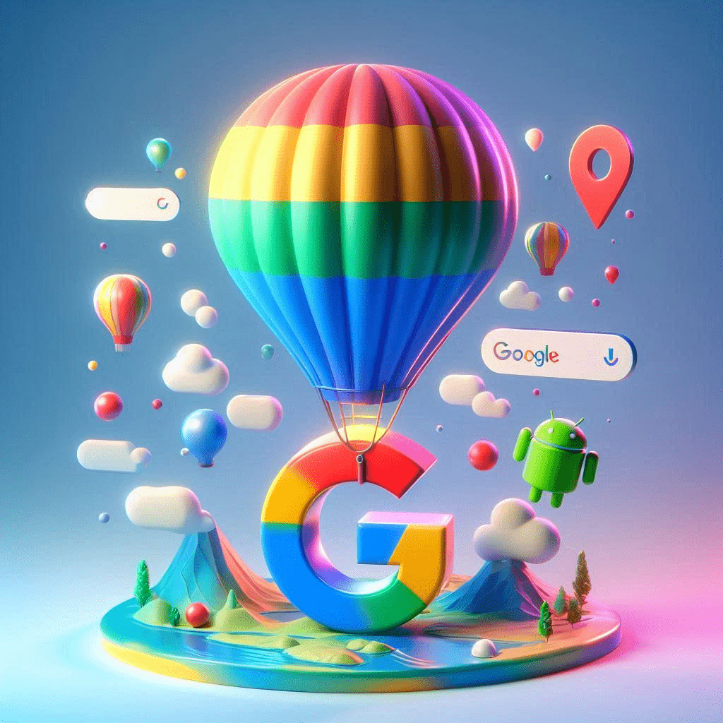 ksv-service. ksvpro the best SEO digital marketing service provider in Chennai