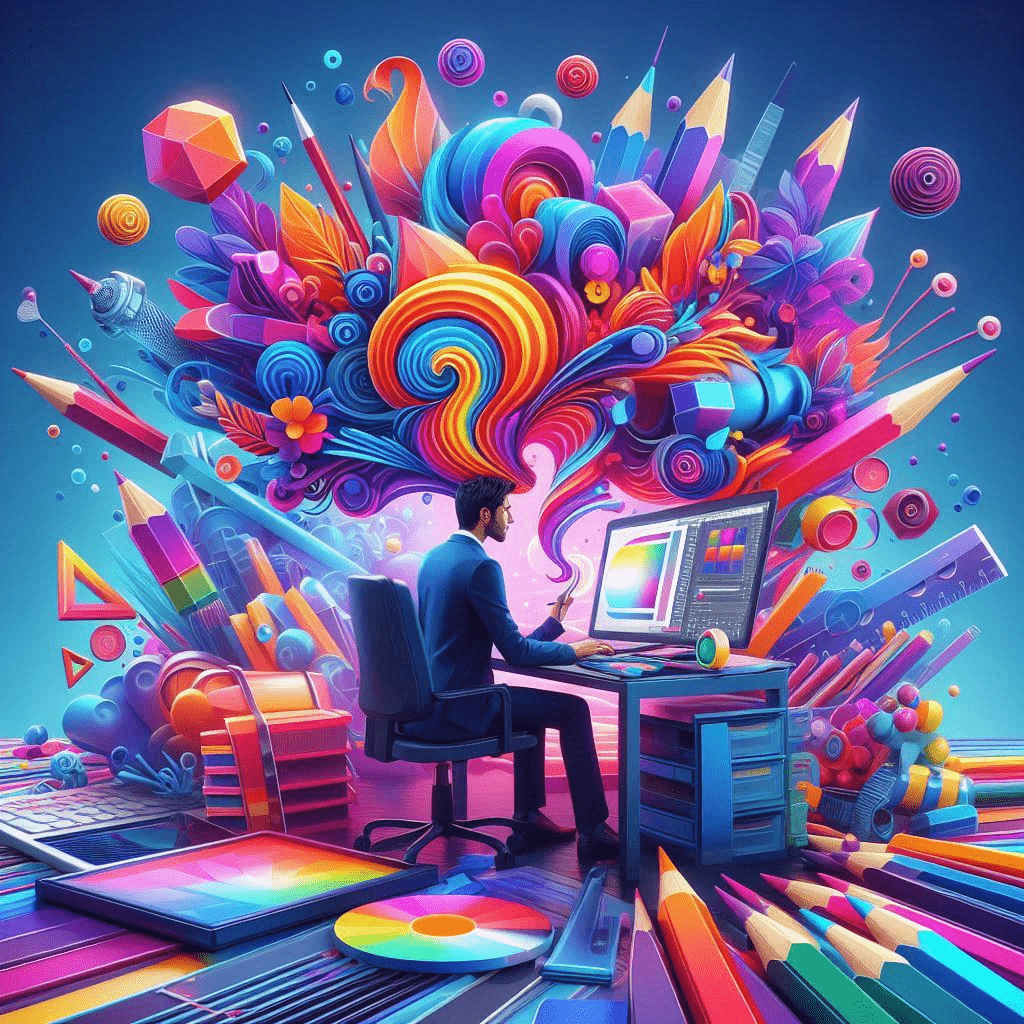 ksv-service. ksvpro the best SEO digital marketing service provider in Chennai