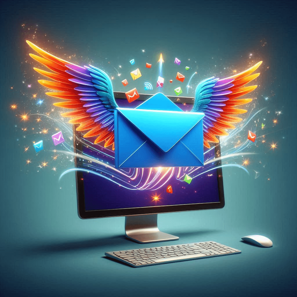 ksv-service. ksvpro the best SEO digital marketing service provider in Chennai