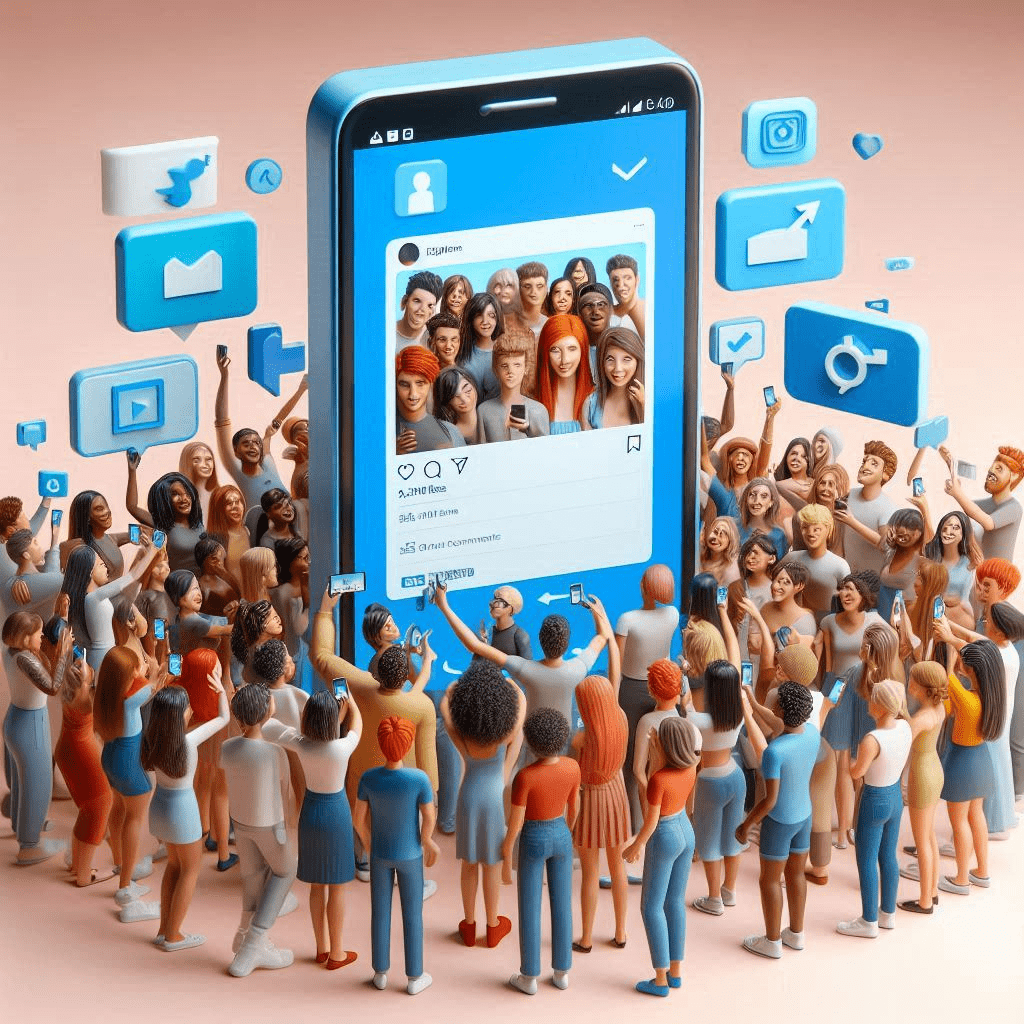 ksv-service. ksvpro the best SEO digital marketing service provider in Chennai