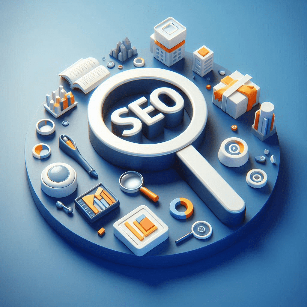 ksv-service. ksvpro the best SEO digital marketing service provider in Chennai