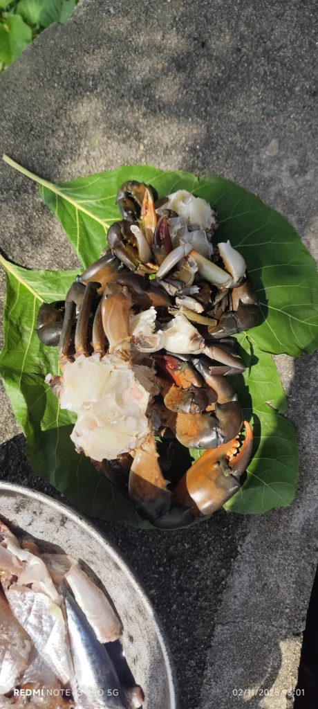 how to make garam masala at home